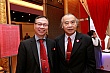 c017.jpg