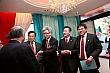 c018.jpg