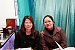 c019.jpg
