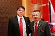 c020.jpg