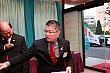 c021.jpg