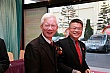 c022.jpg
