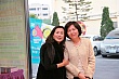 c023.jpg
