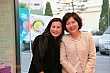 c024.jpg