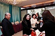 c025.jpg
