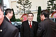 c026.jpg