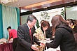 c027.jpg