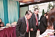 c028.jpg