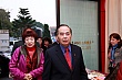 c030.jpg