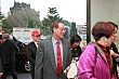 c031.jpg