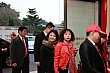 c032.jpg