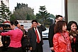 c033.jpg