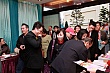 c035.jpg