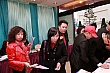 c036.jpg