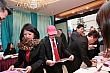 c037.jpg