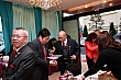 c038.jpg