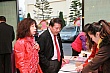 c039.jpg