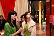 c040.jpg