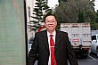c041.jpg