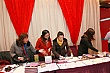 c042.jpg