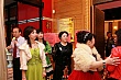 c043.jpg