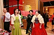 c044.jpg