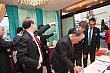 c045.jpg
