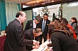 c046.jpg