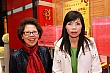 c048.jpg