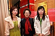 c049.jpg