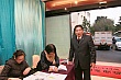 c051.jpg