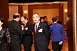 c053.jpg