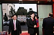 c054.jpg