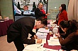 c055.jpg