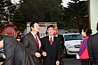 c056.jpg