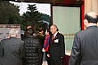 c057.jpg