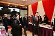 c058.jpg