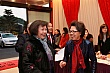 c059.jpg