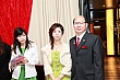 c060.jpg