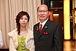 c061.jpg
