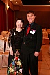 c063.jpg