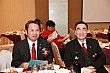 c066.jpg