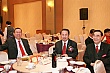 c067.jpg
