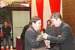 c072.jpg