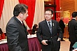c074.jpg