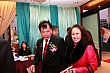 c076.jpg