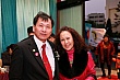 c077.jpg