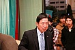 c078.jpg
