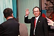 c080.jpg