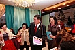 c082.jpg